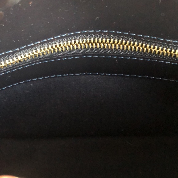 Authentic LV - Picture 7 of 8